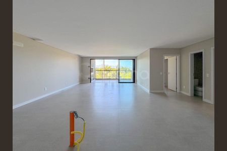 7_photo/9527447ad5.8dbc425be9f46d9e-ATLAS-8a6f6c0b-8686-48fb-bd24-7787794e6d2c.jpg de apartamento à venda com 3 quartos, 149m² em Jurerê, Florianópolis