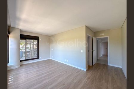 21_photo/9527447ad5.8dbc425be9f46d9e-ATLAS-92dd272d-e527-46bd-920b-5e5b0c37024a.jpg de apartamento à venda com 3 quartos, 149m² em Jurerê, Florianópolis