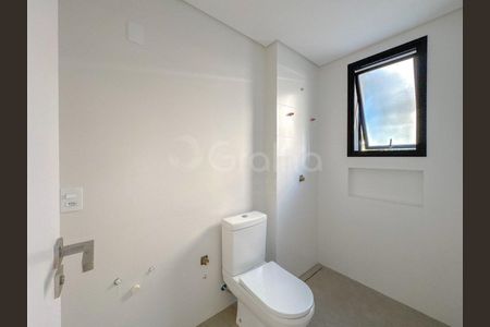 32_photo/9527447ad5.8dbc425be9f46d9e-ATLAS-c8279d87-33f6-4ba4-bec7-88ca0dcf49e0.jpg de apartamento à venda com 3 quartos, 149m² em Jurerê, Florianópolis