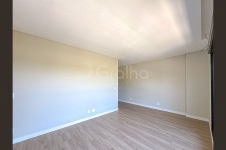 22_photo/9527447ad5.8dbc425be9f46d9e-ATLAS-e12ac89c-db42-4b63-95ee-c7cdb8caf8e1.jpg de apartamento à venda com 3 quartos, 149m² em Jurerê, Florianópolis