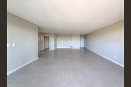 12_photo/9527447ad5.8dbc425be9f46d9e-ATLAS-e2997954-e2b7-47c4-bd76-93eafc7a82d5.jpg de apartamento à venda com 3 quartos, 149m² em Jurerê, Florianópolis