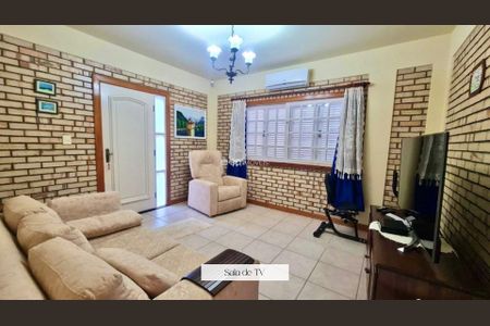 10_photo/9527447ad7.3c20d05746a6d1b7-ATLAS-0decfe32-2e43-4be4-8d5e-c816e63c86d2.jpg de casa à venda com 4 quartos, 345m² em Jurerê, Florianópolis