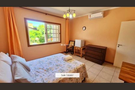 6_photo/9527447ad7.3c20d05746a6d1b7-ATLAS-8dcc0e92-a309-4dc3-9c0d-2b0f6083e60e.jpg de casa à venda com 4 quartos, 345m² em Jurerê, Florianópolis