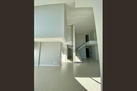 15_photo/9527447ad7.70d34e1d457a0501-ATLAS-6533604f-fb69-4e74-87c9-c3c8cd0d9e4e.jpg de apartamento à venda com 3 quartos, 205m² em Jurerê, Florianópolis