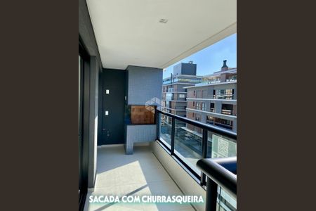 22_photo/9527447ad7.70d34e1d457a0501-ATLAS-d7ebfdec-a120-4e39-bc4a-2f3942ee0938.jpg de apartamento à venda com 3 quartos, 205m² em Jurerê, Florianópolis