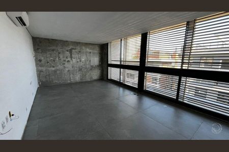 33_photo/9527447add.926aa70268f0a6c6-ATLAS-40b67426-6bb0-4a44-915e-e0d6007bcaab.jpg de apartamento à venda com 4 quartos, 370m² em Jurerê, Florianópolis