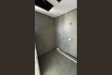 15_photo/9527447add.926aa70268f0a6c6-ATLAS-abb2dbc2-e6af-433e-891c-0734e2ce0f13.jpg de apartamento à venda com 4 quartos, 370m² em Jurerê, Florianópolis