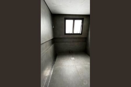 25_photo/9527447add.926aa70268f0a6c6-ATLAS-beb18b09-e08b-4fda-8c89-d5e3463b72be.jpg de apartamento à venda com 4 quartos, 370m² em Jurerê, Florianópolis