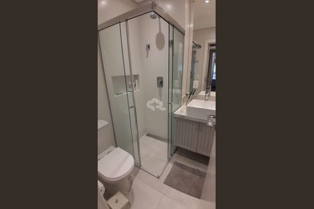 2_photo/9527447ae1.08798e92c4495a9b-ATLAS-2dc66fa4-ed98-45fc-a9e0-d6d4ab2d5708.jpg de apartamento à venda com 3 quartos, 107m² em Jurerê, Florianópolis