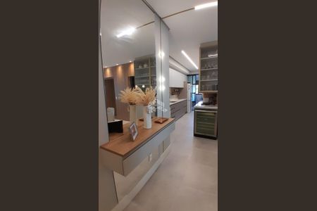 3_photo/9527447ae1.08798e92c4495a9b-ATLAS-3018fe10-f005-42e2-9bcf-e3a1c1d56cb9.jpg de apartamento à venda com 3 quartos, 107m² em Jurerê, Florianópolis