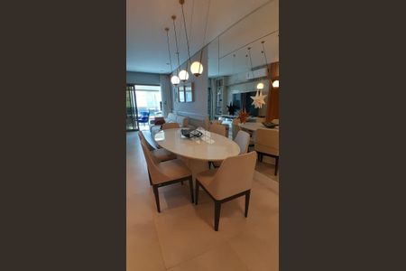 12_photo/9527447ae1.08798e92c4495a9b-ATLAS-4c8d7613-b842-4ce2-aa9f-aba3c2b7d474.jpg de apartamento à venda com 3 quartos, 107m² em Jurerê, Florianópolis