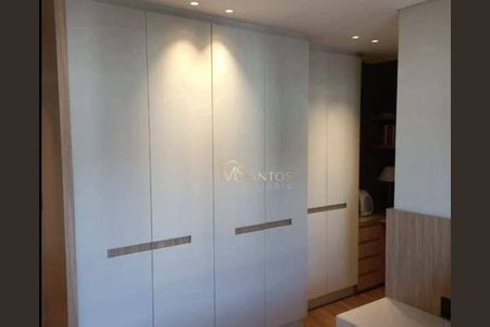 4_photo/9527447ae1.150647073d88ff8f-ATLAS-1602b9d1-e8a1-4e59-822f-986b4101ebd5.jpg de apartamento à venda com 3 quartos, 137m² em Jurerê, Florianópolis