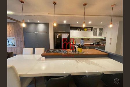 6_photo/9527447ae1.765a352e84a769ae-ATLAS-e06cecac-ee94-4e73-8b84-4609c8b8d148.jpg de apartamento à venda com 3 quartos, 115m² em Jurere Leste, Florianópolis