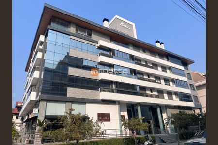 2_photo/9527447ae1.dc8bbd111761e841-ATLAS-007900f0-b2cd-4394-8e05-4c06e5d7e80f.jpg de apartamento à venda com 3 quartos, 115m² em Jurere Leste, Florianópolis