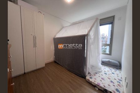 5_photo/9527447ae1.dc8bbd111761e841-ATLAS-0586cbb5-dc9e-4cb1-bfd7-be5a80110d57.jpg de apartamento à venda com 3 quartos, 115m² em Jurere Leste, Florianópolis