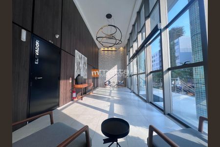 9_photo/9527447ae1.dc8bbd111761e841-ATLAS-1b9e7367-45df-46e7-9aba-9f137623c5dc.jpg de apartamento à venda com 3 quartos, 115m² em Jurere Leste, Florianópolis