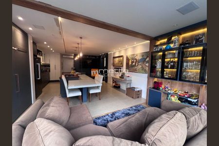 11_photo/9527447ae1.dc8bbd111761e841-ATLAS-27ff6cf7-2ccb-4c29-b7db-dbcd90829305.jpg de apartamento à venda com 3 quartos, 115m² em Jurere Leste, Florianópolis