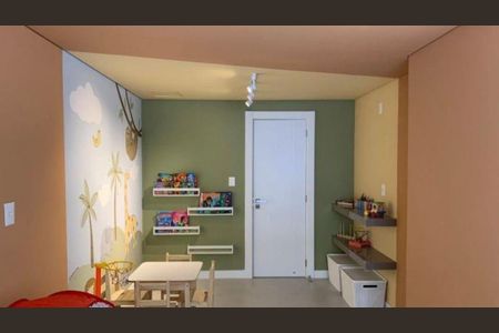 4_photo/9527447ae7.87d49be40cf340d5-ATLAS-0e07bfbb-baae-4a08-b04d-e6a6f1081371.jpg de apartamento à venda com 2 quartos, 80m² em Jurerê, Florianópolis