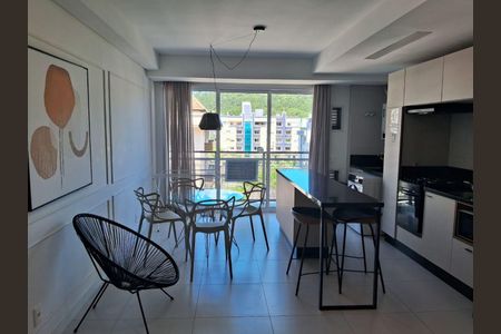 5_photo/9527447ae7.87d49be40cf340d5-ATLAS-2297e65e-cf9d-4fc8-86bd-3bbe120dd82e.jpg de apartamento à venda com 2 quartos, 80m² em Jurerê, Florianópolis