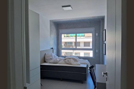 2_photo/9527447ae7.fe96b63aec789ef1-ATLAS-44734a50-7751-4ac1-a4cd-3d8d9770c4e2.jpg de apartamento à venda com 2 quartos, 80m² em Jurerê, Florianópolis