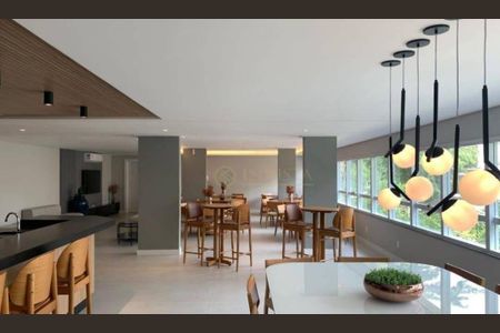 4_photo/9527447ae7.fe96b63aec789ef1-ATLAS-4e5da0bd-65ef-417d-a28c-df44bcb140d0.jpg de apartamento à venda com 2 quartos, 80m² em Jurerê, Florianópolis