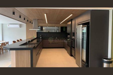 9_photo/9527447ae7.fe96b63aec789ef1-ATLAS-865a154c-ca6b-4c0a-b69d-a26f2fd0e357.jpg de apartamento à venda com 2 quartos, 80m² em Jurerê, Florianópolis