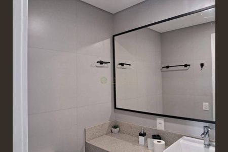 8_photo/9527447ae7.fe96b63aec789ef1-ATLAS-e481daf7-36ea-4e37-a8d6-252f0027834e.jpg de apartamento à venda com 2 quartos, 80m² em Jurerê, Florianópolis