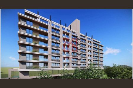 8_photo/9527447aeb.ef739fa743ad9797-ATLAS-c4b1cfaa-adfe-4661-accb-6ef2fcefc4e1.jpg de apartamento à venda com 2 quartos, 81m² em Jurerê, Florianópolis