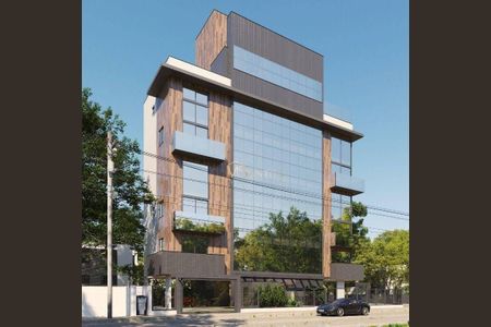 11_photo/9527447b0d.9377a1f2c4506d1d-ATLAS-178fb4e4-9224-4d33-9ea5-e905f31a361f.jpg de apartamento à venda com 3 quartos, 132m² em Jurerê, Florianópolis