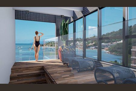 7_photo/9527447b0d.9377a1f2c4506d1d-ATLAS-6f5acae5-520c-4df5-9622-4e9cdaaaf00c.jpg de apartamento à venda com 3 quartos, 132m² em Jurerê, Florianópolis