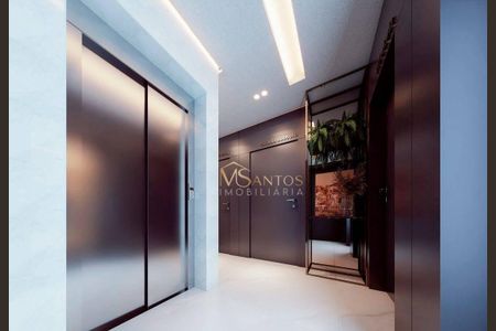 5_photo/9527447b0d.9377a1f2c4506d1d-ATLAS-da660fd8-c1ef-4547-b51c-d7cf6d160d41.jpg de apartamento à venda com 3 quartos, 132m² em Jurerê, Florianópolis