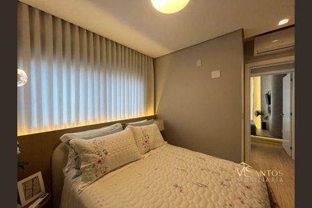 9_photo/9527447b0d.ea2437b3c70128de-ATLAS-5f441c57-c39a-4c9b-8d0c-e4865c23ee2a.jpg de apartamento à venda com 2 quartos, 86m² em Jurerê, Florianópolis