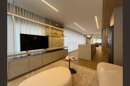 5_photo/9527447b0d.ea2437b3c70128de-ATLAS-6ac2b65a-3d1b-4f83-a837-8c8f622908cc.jpg de apartamento à venda com 2 quartos, 86m² em Jurerê, Florianópolis