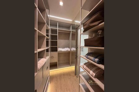 11_photo/9527447b0d.ea2437b3c70128de-ATLAS-aacaf12b-e916-4f11-8a13-2963b8edcc4a.jpg de apartamento à venda com 2 quartos, 86m² em Jurerê, Florianópolis