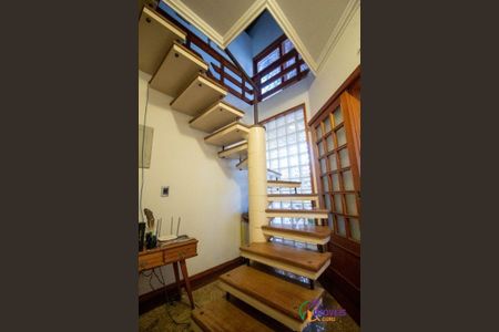 12_photo/9527447b13.3a37fa67e20dd3de-ATLAS-4e318d9f-697c-473f-b632-09ad76979cf9.jpg de casa à venda com 5 quartos, 430m² em Jurerê, Florianópolis