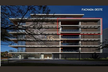 4_photo/9527447b21.1b249c5bd059daa1-ATLAS-488c5663-b5f5-44ad-bf4e-4d802d176499.jpg de apartamento à venda com 4 quartos, 370m² em Jurerê, Florianópolis