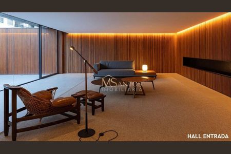 1_photo/9527447b21.1b249c5bd059daa1-ATLAS-4da3d10e-452c-4df3-bbb1-b4faa0ad86cf.jpg de apartamento à venda com 4 quartos, 370m² em Jurerê, Florianópolis