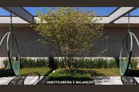 8_photo/9527447b21.1b249c5bd059daa1-ATLAS-7e0db764-e873-46bb-99de-c2031d437c94.jpg de apartamento à venda com 4 quartos, 370m² em Jurerê, Florianópolis