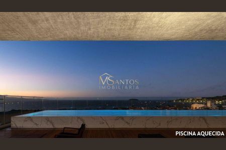 12_photo/9527447b21.1b249c5bd059daa1-ATLAS-d2f76b7b-bf38-47f9-a209-7d9ba9de35be.jpg de apartamento à venda com 4 quartos, 370m² em Jurerê, Florianópolis