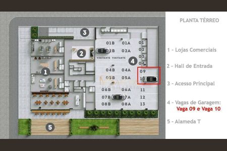 5_photo/9527447b21.1b249c5bd059daa1-ATLAS-ee716e57-bed6-45ec-b006-a9ced8bf908e.jpg de apartamento à venda com 4 quartos, 370m² em Jurerê, Florianópolis