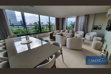 10_photo/9527447b29.49bb3a10969f3c13-ATLAS-5db83dbd-3014-4e22-b1d2-475991fa3a2a.jpg de apartamento à venda com 4 quartos, 339m² em Jurerê, Florianópolis