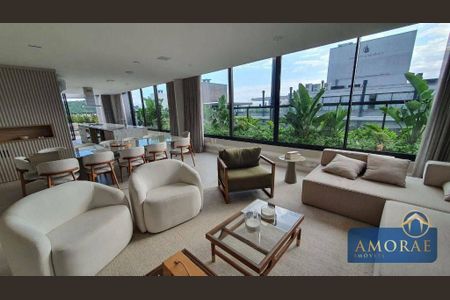 11_photo/9527447b29.49bb3a10969f3c13-ATLAS-5f4bc89e-8c98-4e1a-b2ef-bbd2ecfe172e.jpg de apartamento à venda com 4 quartos, 339m² em Jurerê, Florianópolis