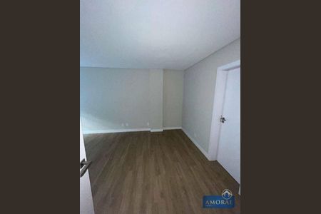2_photo/9527447b29.94d63e6cdd3eed0b-ATLAS-3b5e7e26-a0c9-44b4-8b9a-9f653aa83d3c.jpg de apartamento à venda com 3 quartos, 131m² em Jurerê, Florianópolis