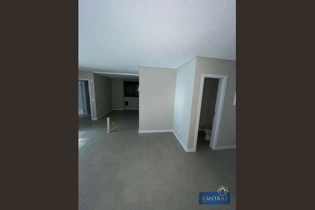 4_photo/9527447b29.94d63e6cdd3eed0b-ATLAS-4a6de70c-dc00-4743-a366-1b17c65abfb8.jpg de apartamento à venda com 3 quartos, 131m² em Jurerê, Florianópolis