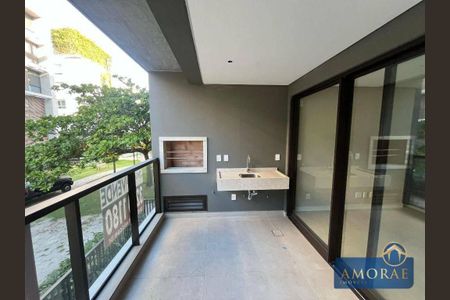 7_photo/9527447b29.94d63e6cdd3eed0b-ATLAS-7aa94c3d-6bbf-429b-bf3e-b6e3e8768031.jpg de apartamento à venda com 3 quartos, 131m² em Jurerê, Florianópolis