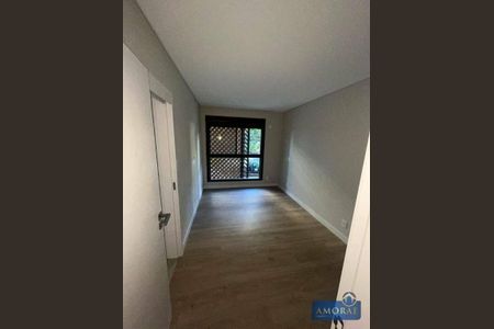 8_photo/9527447b29.94d63e6cdd3eed0b-ATLAS-8f000d2b-dc1c-4e42-98e0-20b2db2b5d1a.jpg de apartamento à venda com 3 quartos, 131m² em Jurerê, Florianópolis