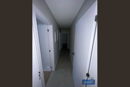 10_photo/9527447b29.94d63e6cdd3eed0b-ATLAS-926db7d2-e3fd-457f-866c-a99dd74df9d5.jpg de apartamento à venda com 3 quartos, 131m² em Jurerê, Florianópolis