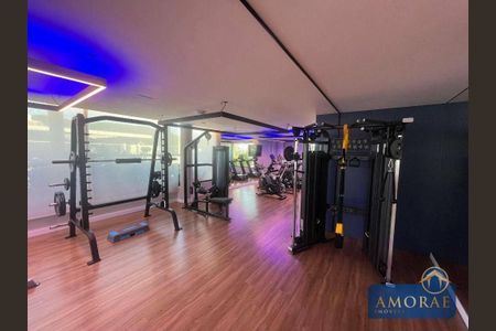 12_photo/9527447b29.94d63e6cdd3eed0b-ATLAS-a845e9fd-b2de-4cfd-88ff-005c2d8375b1.jpg de apartamento à venda com 3 quartos, 131m² em Jurerê, Florianópolis