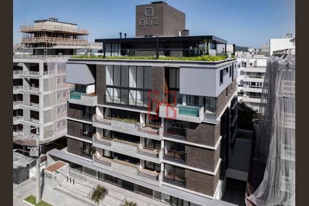 8_photo/9527447b2b.640c7b434da12910-ATLAS-91c49581-7cec-496d-bdcd-e665d035b5b8.jpg de apartamento à venda com 3 quartos, 200m² em Jurerê, Florianópolis