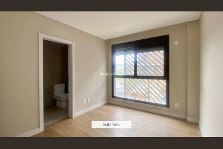 1_photo/9527447b2b.93b8fa184532727f-ATLAS-04daab50-e34f-4f8f-ae32-947b595d0e9d.jpg de apartamento à venda com 3 quartos, 148m² em Jurerê, Florianópolis